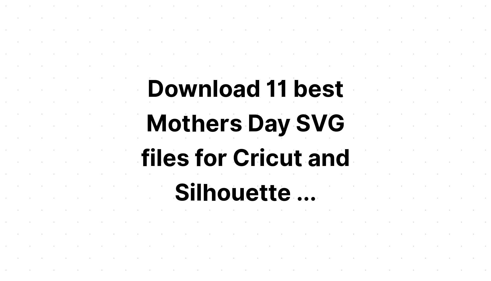 Download Mom Svg Quote Mom Shirt Design Svg SVG File